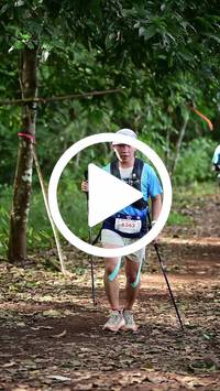 BIB:  <button type="button" onclick="openModal(27531233)" class="btn btn-primary btn-sm float-right" data-toggle="modal" data-target=".modal-high-quality">
                <i class="fa fa-download"></i> Download
                </button>